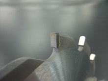 新品未使用　兼房　超硬　成型面取カッター　カネフサ　チップソー z710-0080.webp?v=