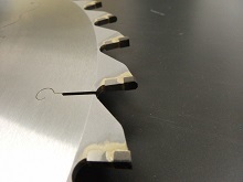 ダイヤモンドチップソー|超硬チップソーのオリオン工具 ダイヤモンドチップソー|超硬チップソーのオリオン工具