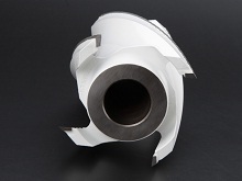 新品未使用　兼房　超硬　成型面取カッター　カネフサ　チップソー z710-0080.webp?v=